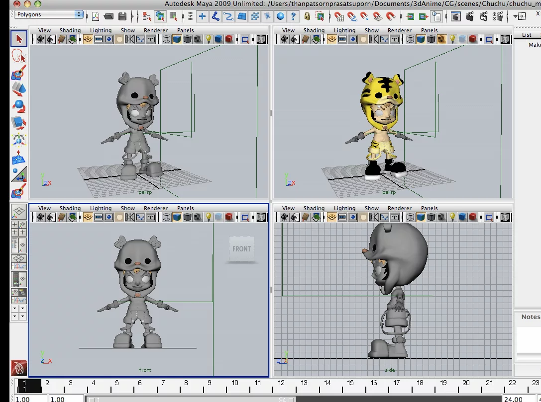 Thiết kế 3D là gì? Những điều bạn cần biết khi theo học ngành thiết kế 3D Học Thiết Kế 3D Mỹ Thuật