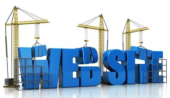 Dịch vụ quản trị Website chăm sóc website hiệu quả Kỹ Năng Cần Có Của Người Làm Dịch Vụ Quản Trị Website