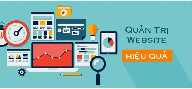 Dịch vụ quản trị Website chăm sóc website hiệu quả Tìm Kiếm Dịch Vụ Quản Trị Website Hiệu Quả Là Điều Cực Kỳ Quan Trọng.