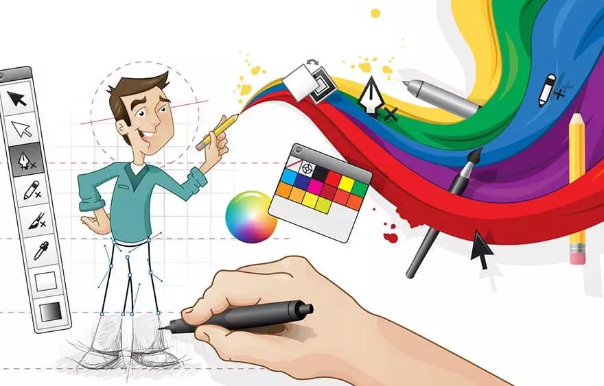 Học pts online và những lưu ý cần quan tâm Kinh Nghiệm Học Pts Online