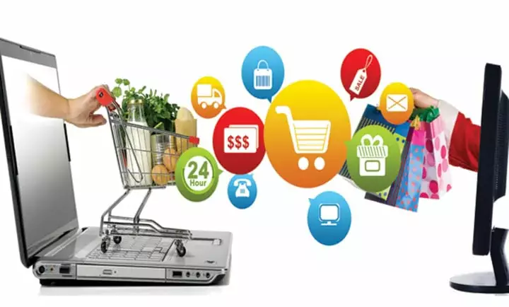 Cách tìm nguồn hàng bán online cho người mới bắt đầu Tìm Nguồn Cung Ứng Sản Phẩm
