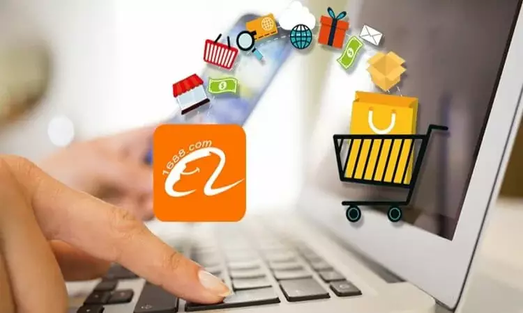 Mua hàng Trung Quốc và 4 kinh nghiệm hữu ích cho người Việt Một Vài Kinh Nghiệm Mua Hàng Mà Các Bạn Cần Ghi Nhớ