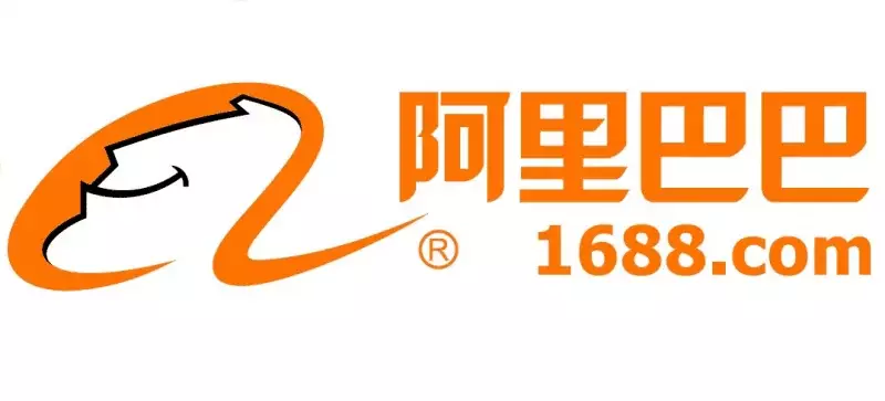 Cách nhập hàng 1688 về Việt Nam chi tiết, đơn giản nhất Tổng Quan Về 1688