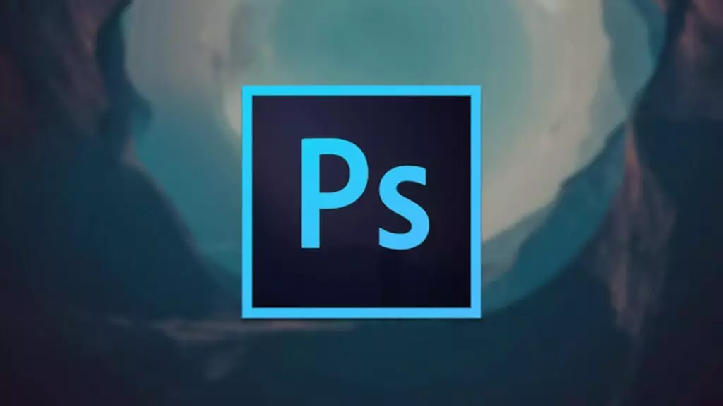 Học pts online và những lưu ý cần quan tâm Học Pts Online Là Học Những Khóa Học Về Cách Sử Dụng Adobe Photoshop (Ps)