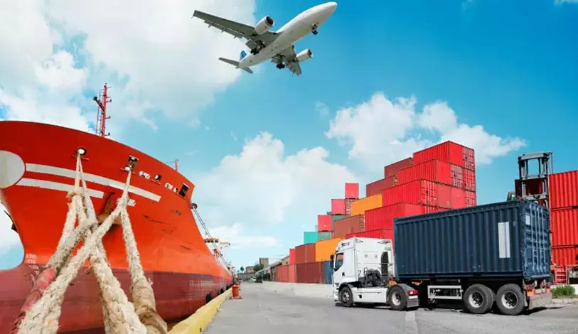 Kinh nghiệm vận chuyển hàng Trung Quốc về Việt Nam từ a-z Có Nhiều Yếu Tố Ảnh Hưởng Đến Thời Gian Vận Chuyển Hàng Hoá