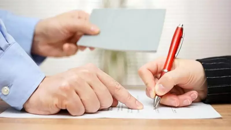 Kinh nghiệm vận chuyển hàng Trung Quốc về Việt Nam từ a-z Một Vài Lưu Ý Trong Vận Chuyển Hàng Trung Quốc