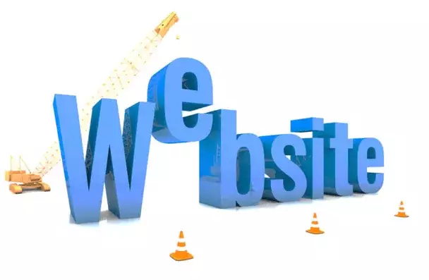 Dịch vụ quản trị Website chăm sóc website hiệu quả Website Là Một Trang Thông Tin Với Mục Đích Là Để Giới Thiệu, Cập Nhật Thông Tin