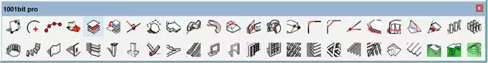 Download plugin 1001 bit pro việt hóa 100% Download Plugin 1001 Bit Pro