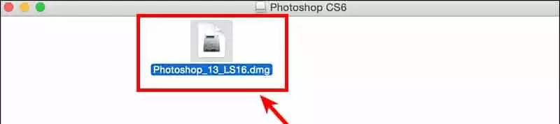 Cách cài đặt phần mềm Photoshop trên Windows Mac đơn giản Cách Cài Đặt Phần Mềm Photoshop Trên Mac