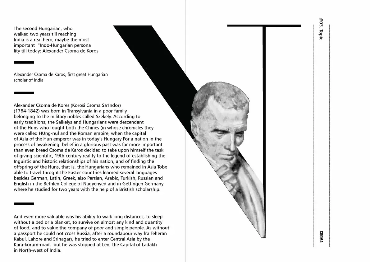 Cách sử dụng công cụ Align trong Illustrator Sử Dụng Chức Năng Align Kết Hợp Trái, Phải, Trên Và Cách Đều...