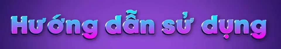 Cách sử dụng gradient trong thiết kế Gradient Áp Dụng Texture: