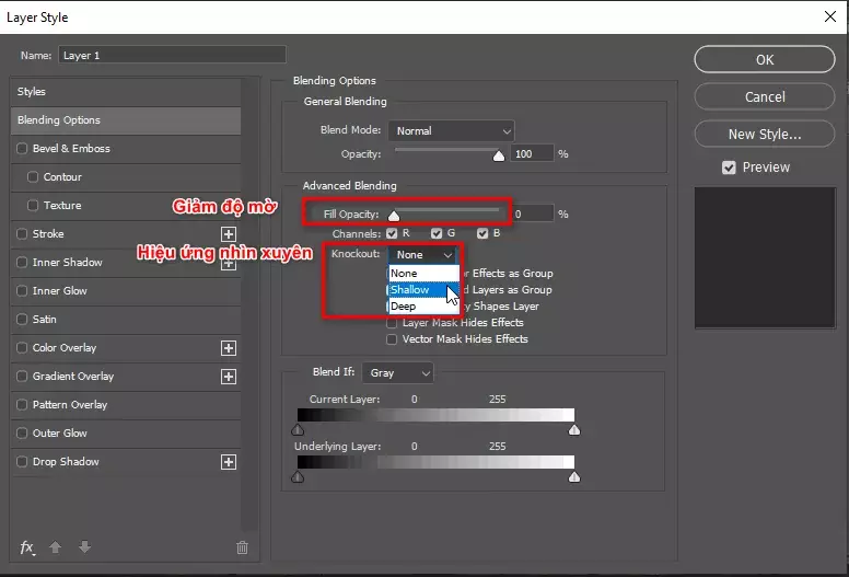 Cách tạo khung ảnh trong photoshop mới nhất Cách-Tạo-Khung-Ảnh-Đẹp-Trong-Photoshop
