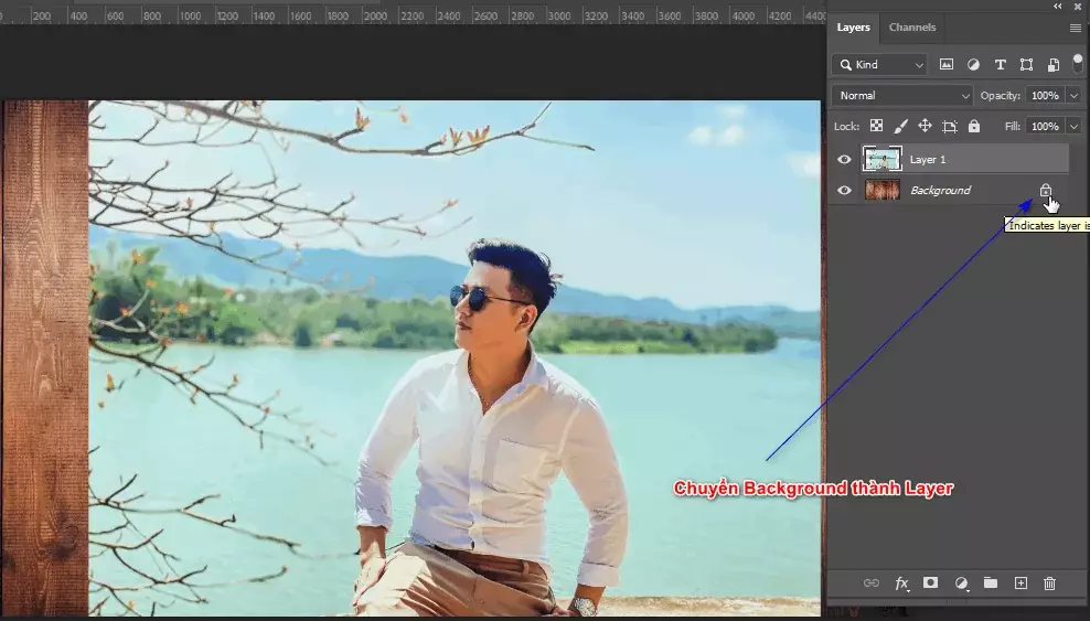 Cách tạo khung ảnh trong photoshop mới nhất Cách-Tạo-Khung-Ảnh-Đẹp-Trong-Photoshop
