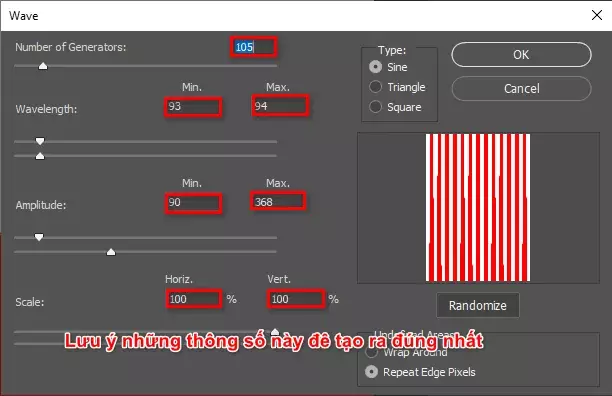 Cách tạo khung ảnh trong photoshop mới nhất Cách-Tạo-Khung-Ảnh-Đẹp-Trong-Photoshop
