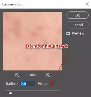4 Cách tạo hiệu ứng tốc độ trong photoshop 3 Cách Tạo Hiệu Ứng Tốc Độ Cho Xe Trong Photoshop (Phần 1)