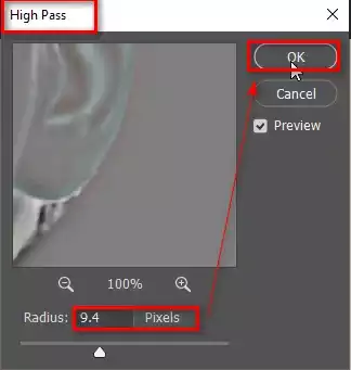 Cách phục chế ảnh trong Photoshop Cách Phục Chế Ảnh Trong Photoshop