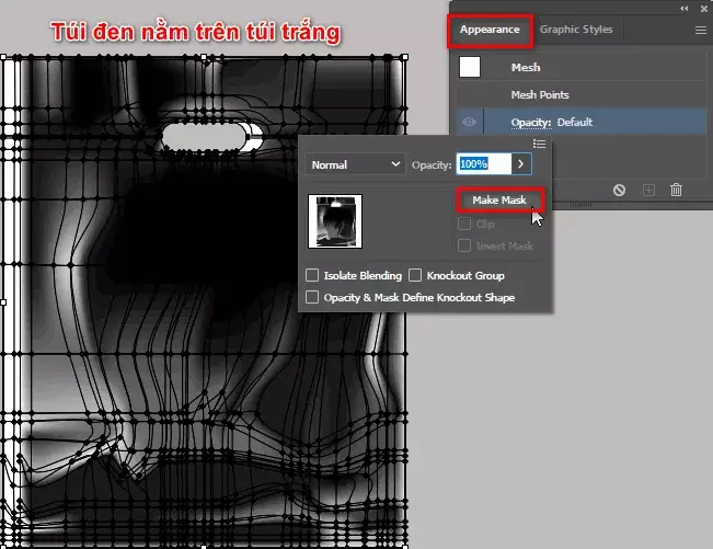 Cách phục chế ảnh trong Photoshop Cách Phục Chế Ảnh Trong Photoshop