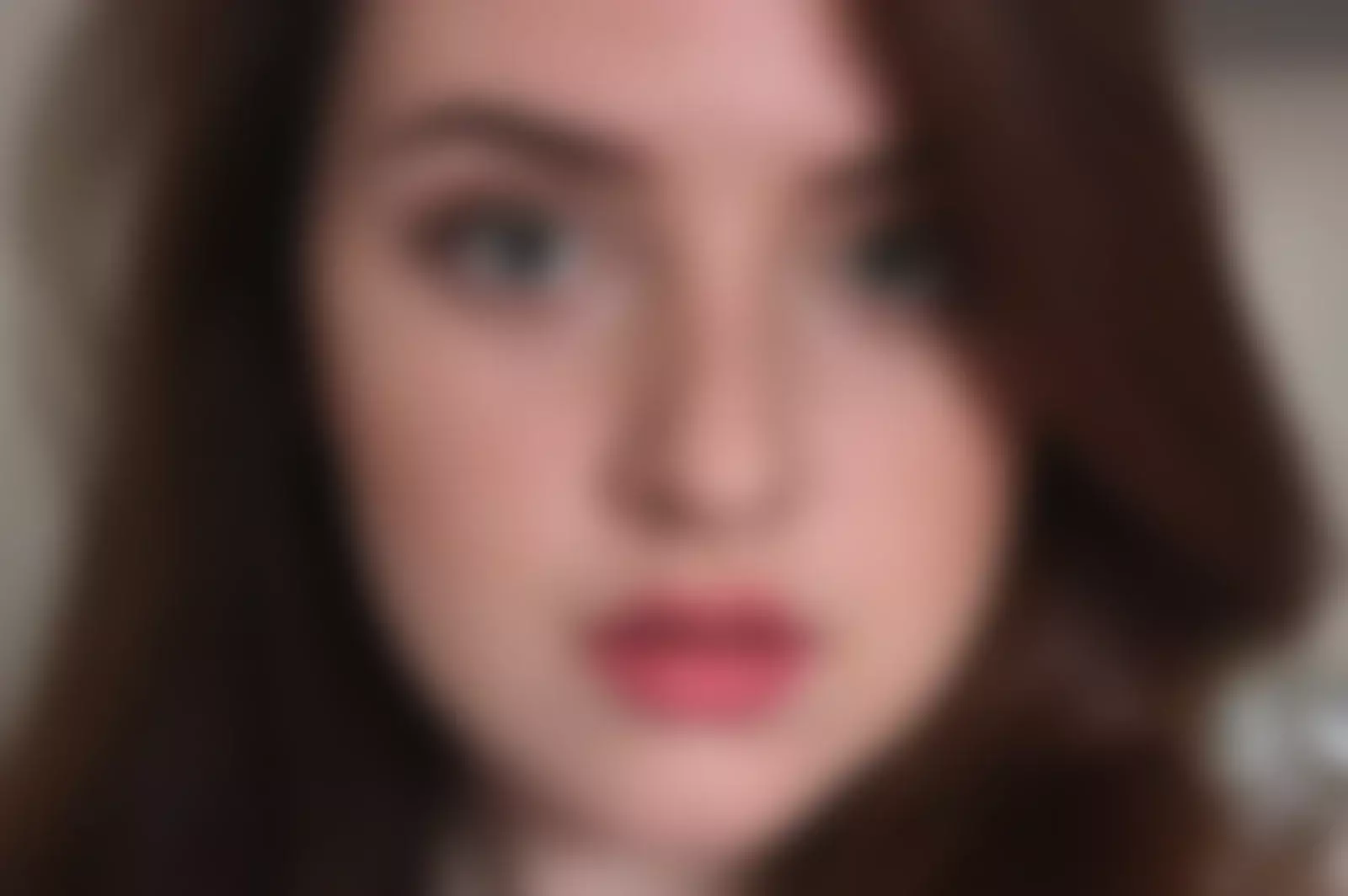Cách Retouch Da Mặt Tự Nhiên Trong Photoshop 2023 Cách Retouch Da Mặt Tự Nhiên Trong Photoshop 2023