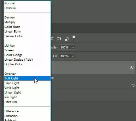Cách tạo Gmail nhanh và hiệu quả nhất Cách Tạo Tài Khoản Gmail Và Khắc Phục Các Lỗi Thường Gặp