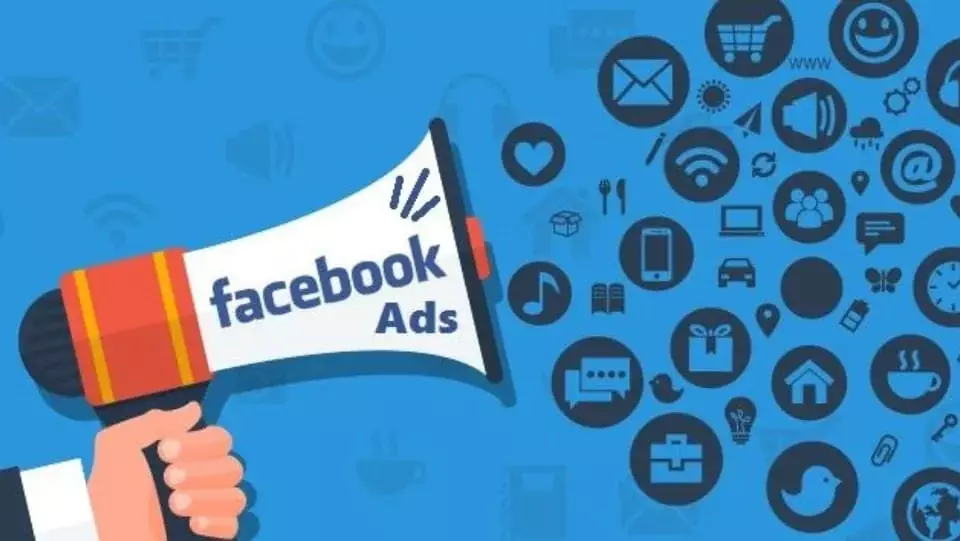 Tại sao Ads Facebook là công cụ mà doanh nghiệp nào cũng cần Ads Facebook Được Phân Ra Thành Các Dạng Phổ Biến