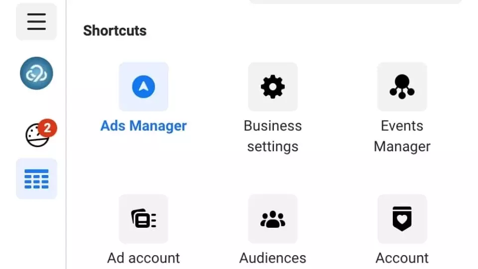 Lợi ích của Business Facebook và cách sử dụng cho hiệu quả Thực Hiện Các Chiến Dịch Quảng Cáo