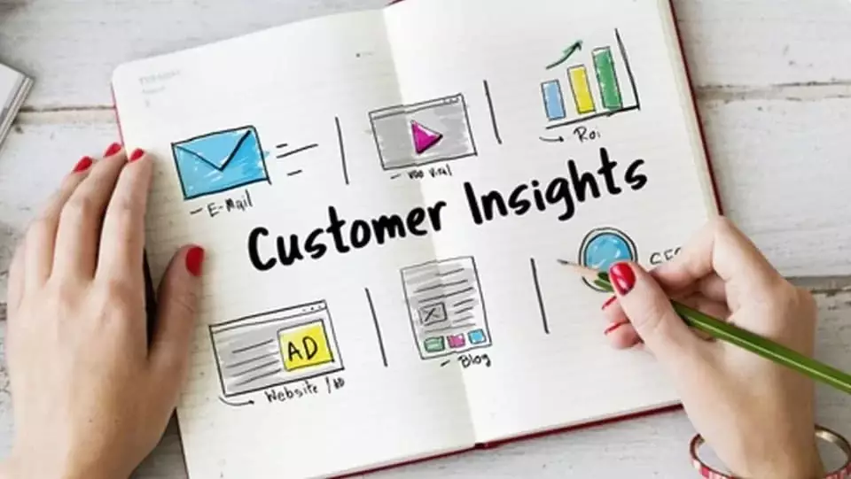Lợi ích của Business Facebook và cách sử dụng cho hiệu quả Facebook Business Giúp Phân Tích Insights Khách Hàng