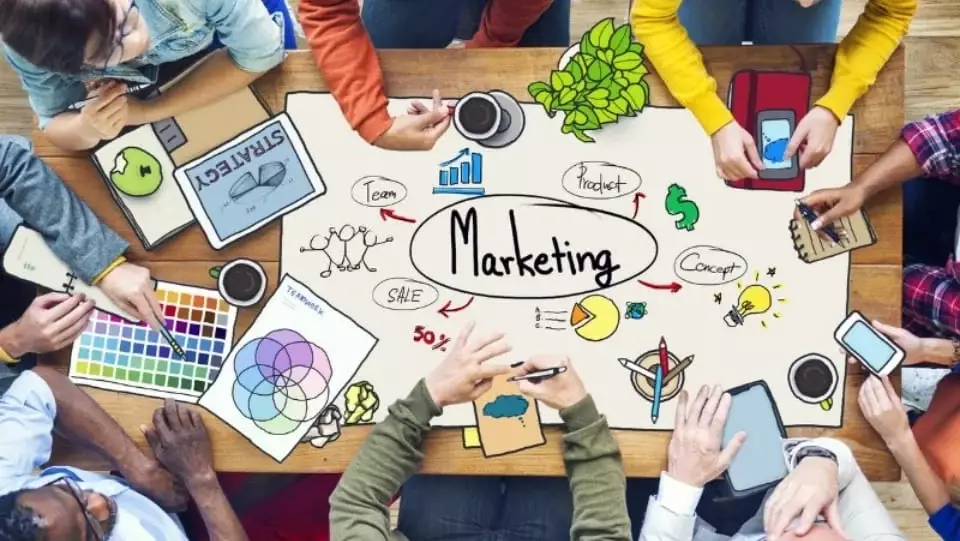 Lợi ích của Business Facebook và cách sử dụng cho hiệu quả Doanh Nghiệp Chuyên Quản Lý Chiến Dịch Marketing Nên Có Business Facebook