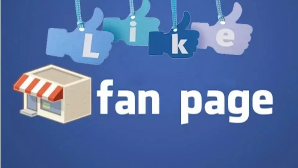 Chạy quảng cáo Facebook như nào để hiệu quả và tối ưu? Hướng Dẫn Tạo Fanpage