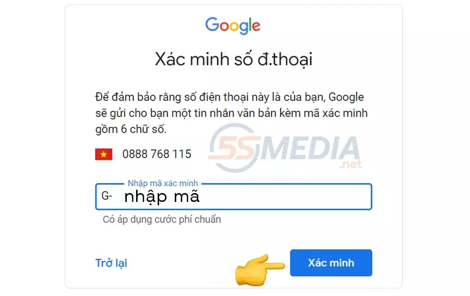 Cách tạo Gmail nhanh và hiệu quả nhất Cách Tạo Tài Khoản Gmail Và Khắc Phục Các Lỗi Thường Gặp