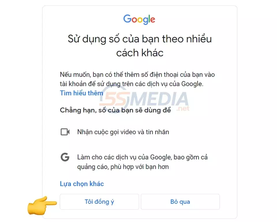 Cách tạo Gmail nhanh và hiệu quả nhất Cách Tạo Tài Khoản Gmail Và Khắc Phục Các Lỗi Thường Gặp