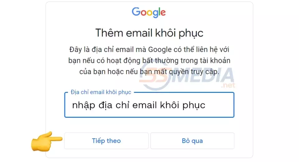 Cách tạo Gmail nhanh và hiệu quả nhất Cách Tạo Tài Khoản Gmail Và Khắc Phục Các Lỗi Thường Gặp