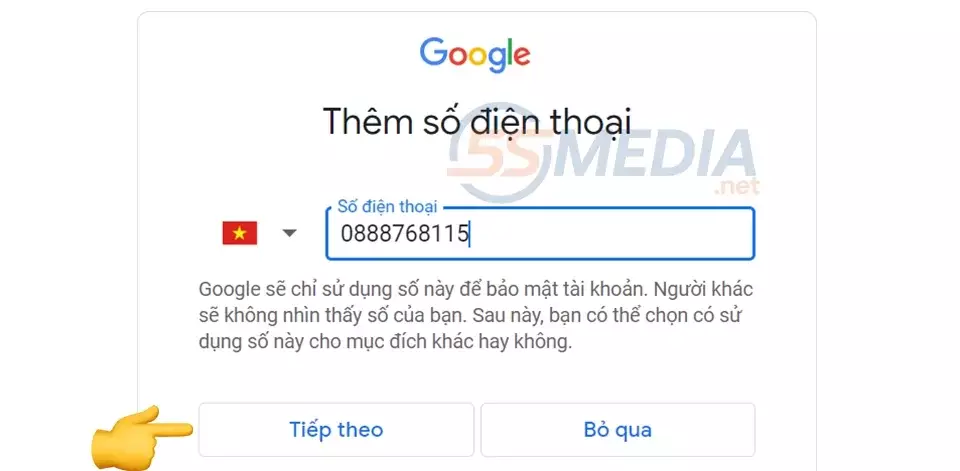 Cách tạo Gmail nhanh và hiệu quả nhất Cách Tạo Tài Khoản Gmail Và Khắc Phục Các Lỗi Thường Gặp