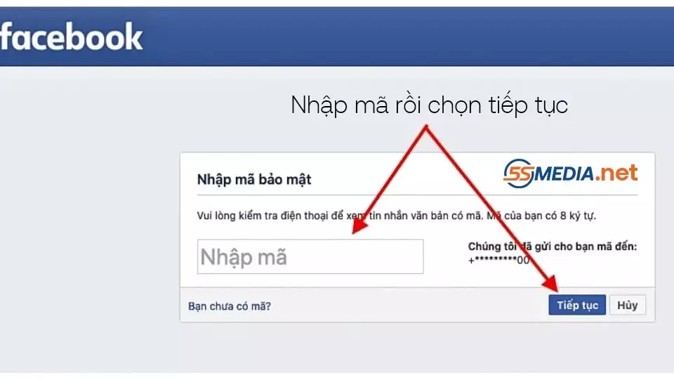 Cách tạo tài khoản Facebook nhanh, đơn giản cho người mới Cách Tạo Tài Khoản Facebook
