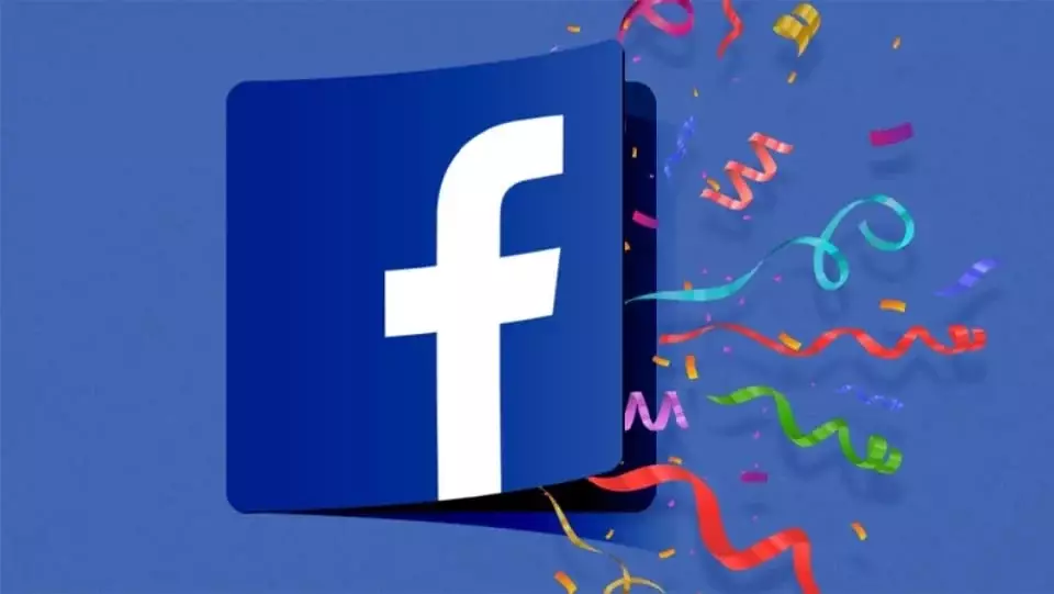 Cách tạo tài khoản Facebook nhanh, đơn giản cho người mới Facebook Giúp Kết Nối Mọi Người Từ Khắp Nơi