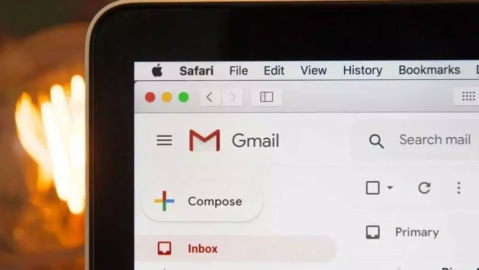 Cách tạo Gmail nhanh và hiệu quả nhất Cách Tạo Tài Khoản Gmail Và Khắc Phục Các Lỗi Thường Gặp