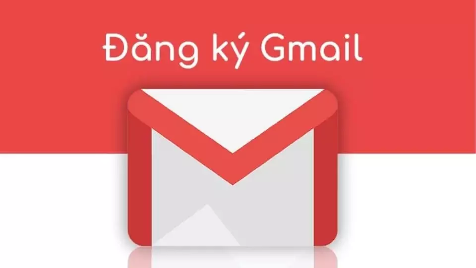 Cách tạo Gmail nhanh và hiệu quả nhất Cách Tạo Tài Khoản Gmail Và Khắc Phục Các Lỗi Thường Gặp