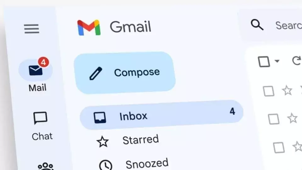 Cách tạo Gmail nhanh và hiệu quả nhất Cách Tạo Tài Khoản Gmail Và Khắc Phục Các Lỗi Thường Gặp