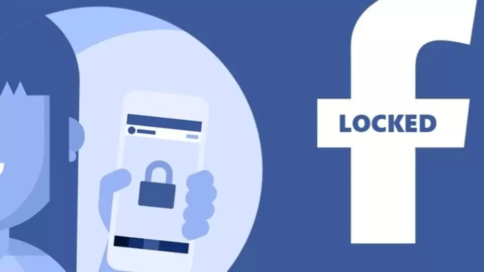 Cách vô hiệu hóa tài khoản Facebook nhanh gọn Cach Vo Hieu Hoa Tai Khoan Facebook 4