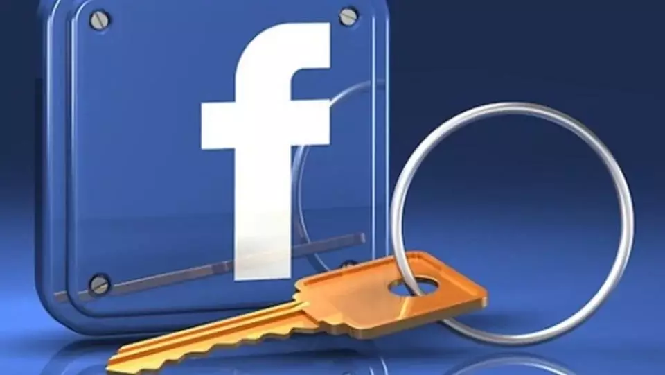 Cách vô hiệu hóa tài khoản Facebook nhanh gọn Tài Khoản Sẽ Được Tái Kích Hoạt Sau Khoảng Thời Gian Tạm Thời Khóa.