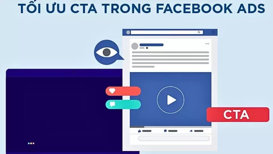 Chạy quảng cáo Facebook như nào để hiệu quả và tối ưu? Cách Chạy Quảng Cáo Facebook Hiệu Quả Và Tối Ưu Mọi Mặt