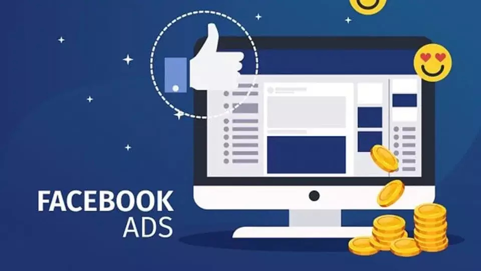 Chạy quảng cáo Facebook như nào để hiệu quả và tối ưu? Các Bước Tạo Tài Khoản Facebook Ads Rất Đơn Giản