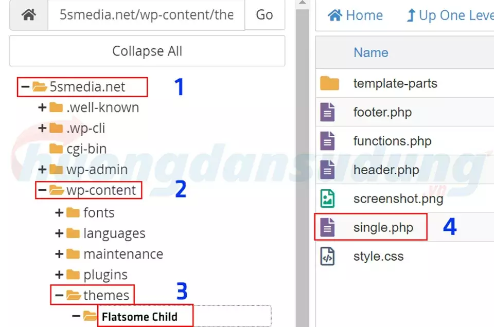 Chia sẻ code bài viết liên quan đẹp cho Flatsome Chia Sẻ Code Bài Viết Liên Quan Đẹp Cho Flatsome
