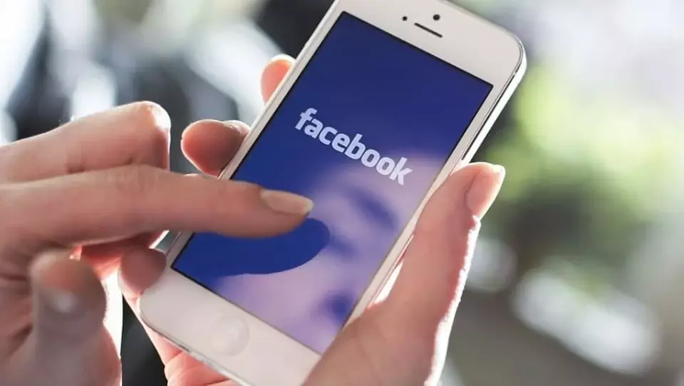 Ứng dụng FB Lite có gì khác với Facebook bình thường Fb Lite Vẫn Còn Một Vài Hạn Chế So Với Facebook Truyền Thống
