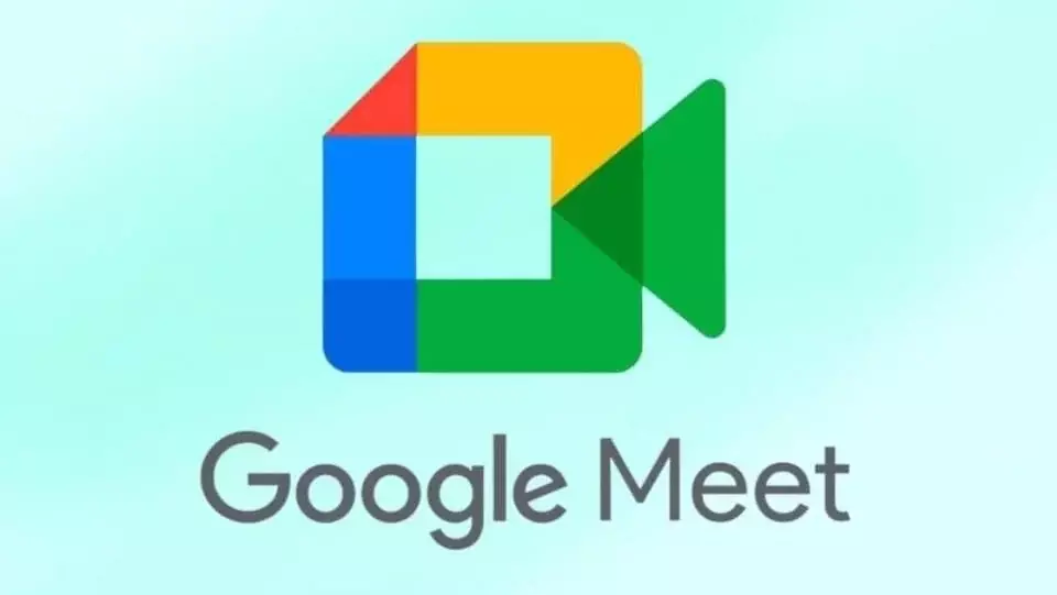 Ứng dụng gg meet là gì? 7 điều bạn cần biết khi dùng gg meet Ứng Dụng Gg Meet Là Gì? Hướng Dẫn Chi Tiết Cách Dùng Gg Meet