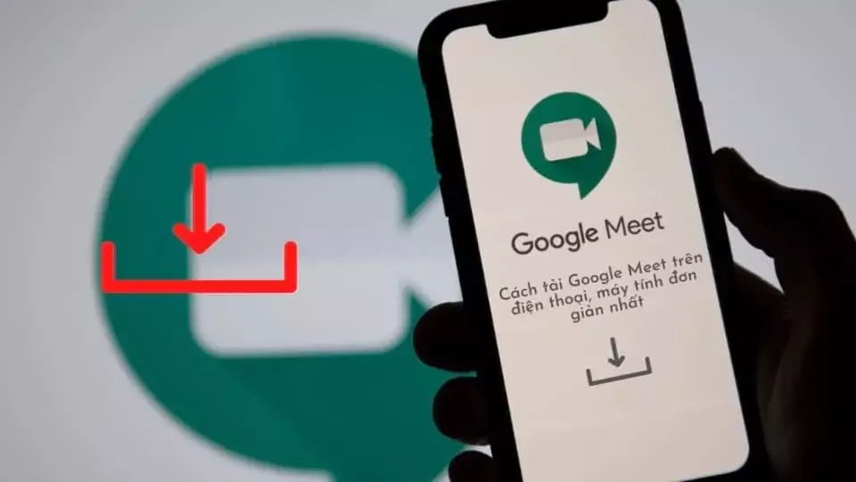 Ứng dụng gg meet là gì? 7 điều bạn cần biết khi dùng gg meet Ứng Dụng Gg Meet Là Gì? Hướng Dẫn Chi Tiết Cách Dùng Gg Meet