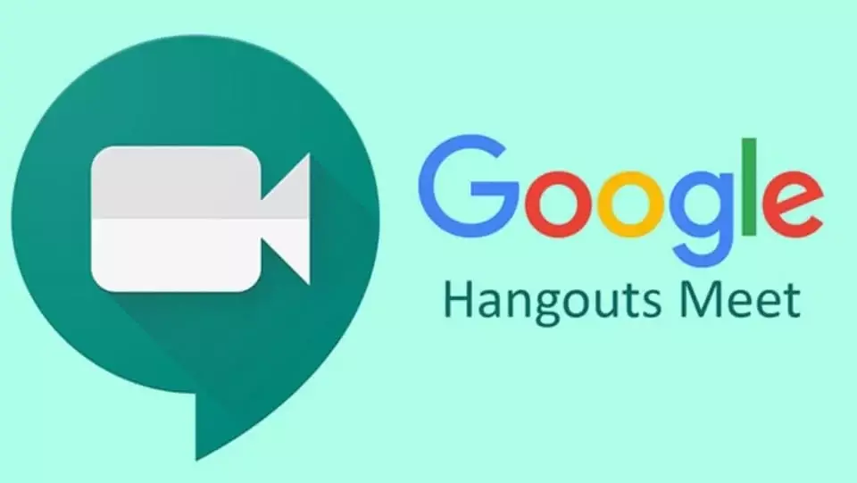 Ứng dụng gg meet là gì? 7 điều bạn cần biết khi dùng gg meet Ứng Dụng Gg Meet Là Gì? Hướng Dẫn Chi Tiết Cách Dùng Gg Meet