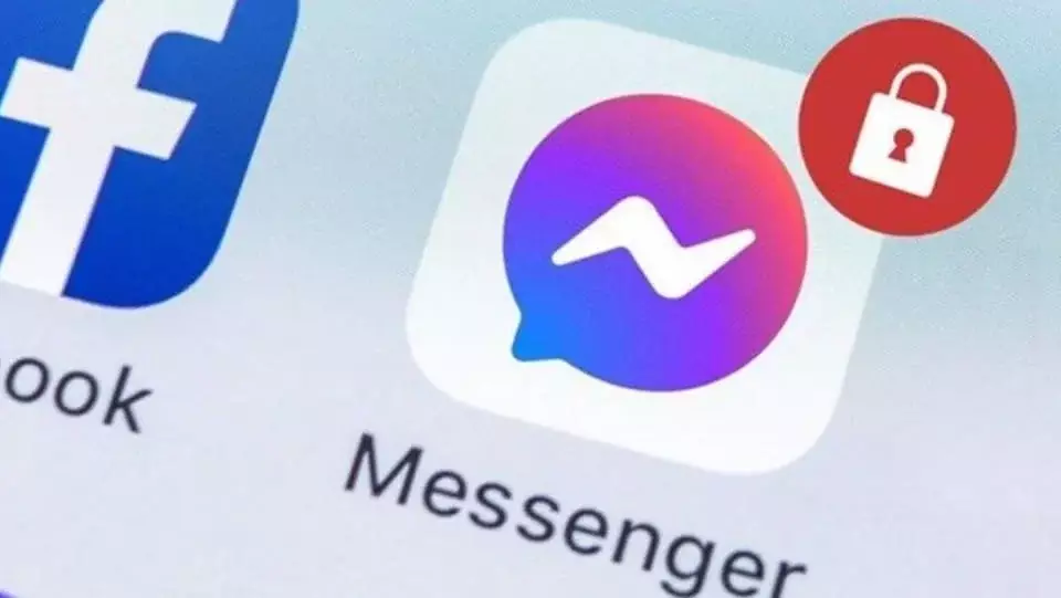 Cách vô hiệu hóa tài khoản Facebook nhanh gọn Khóa Facebook Thì Messenger Vẫn Dùng Được