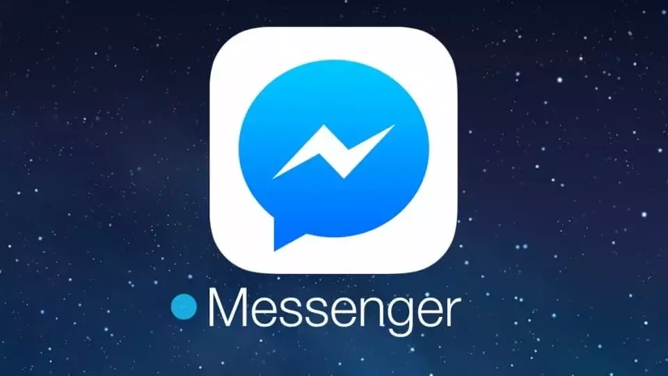 Cách tải messenger phiên bản mới về máy tính, điện thoại Tải Messenger Cho Hệ Điều Hành Macos