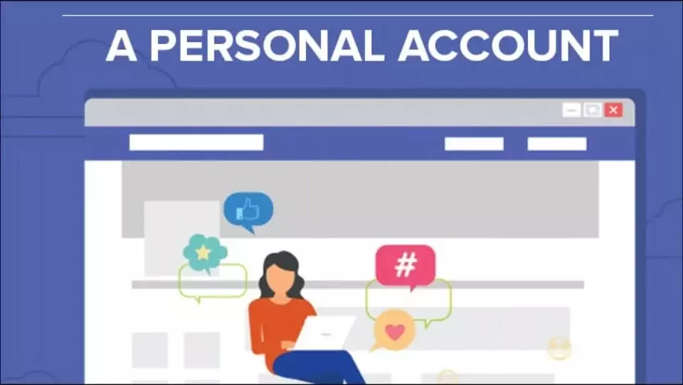 Chạy quảng cáo Facebook như nào để hiệu quả và tối ưu? Tài Khoản Quảng Cáo Cá Nhân