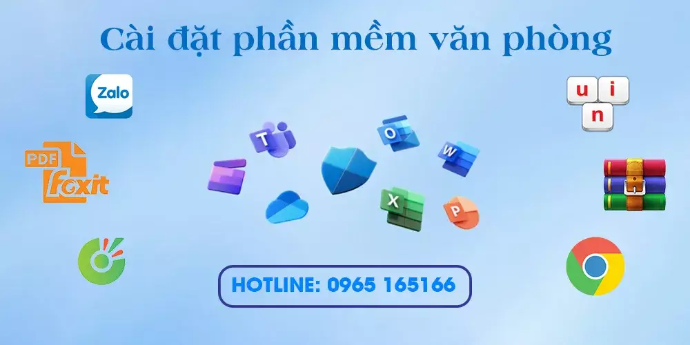 Cài đặt phần mềm máy tính giá sinh viên【Ưu Đãi 50%】 Cài Đặt Phần Mềm Máy Tính Giá Sinh Viên
